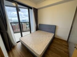 Commonwealth Towers (D3), Condominium #458384791